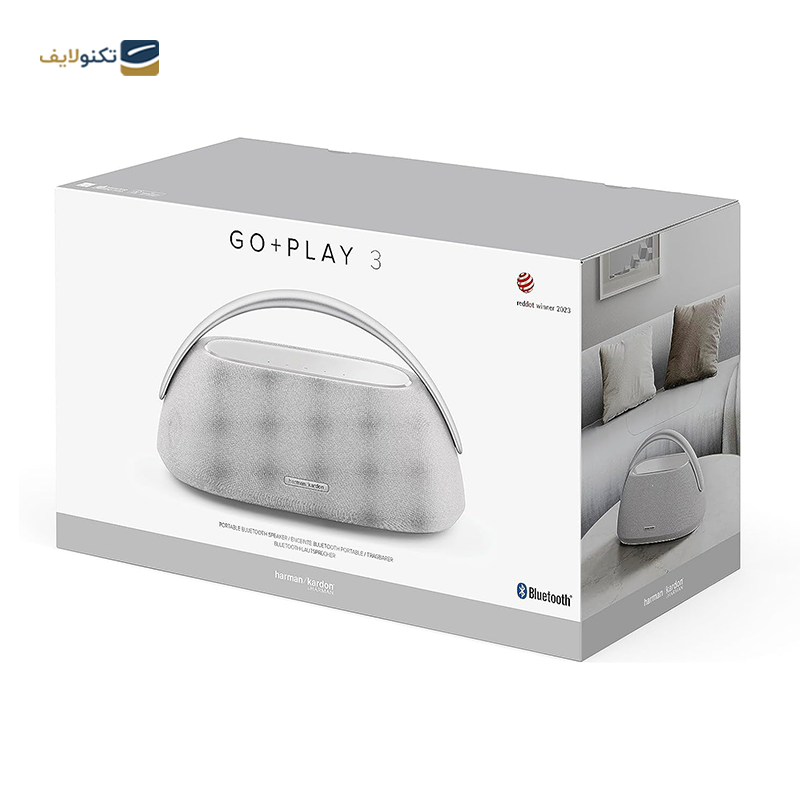 gallery-اسپیکر بلوتوثی قابل حمل هارمن کاردن مدل Go Play copy.png