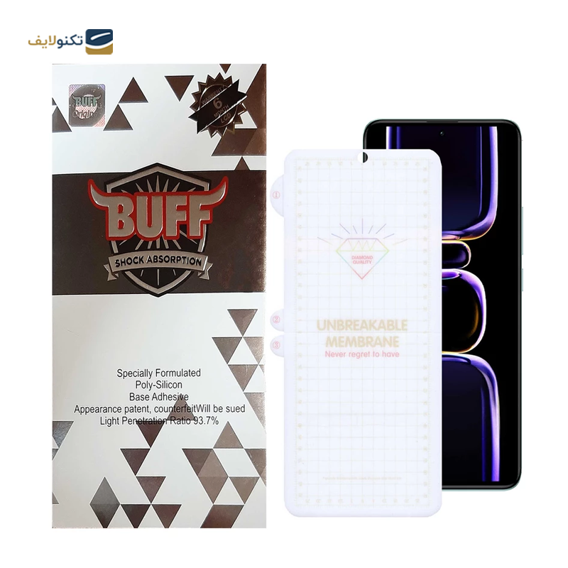 gallery-گلس گوشی شیائومی Redmi K60 بوف 5D مدل Super Power copy.png