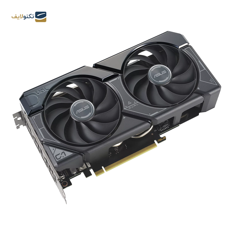 gallery-کارت گرافیک ایسوس مدل Dual GeForce RTX 3060 Ti OC Edition 8GB copy.png