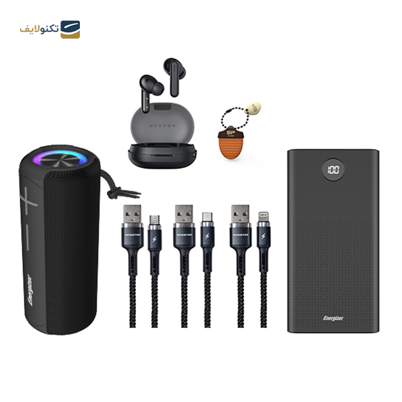 gallery-اسپیکر انرجایزر مدل BTS161 به همراه پاوربانک، ایربادز، فلش و 3 عدد کابل-gallery-0-TLP-28133_941182e3-a3de-49f5-92dc-ab5d53bf9c53.png