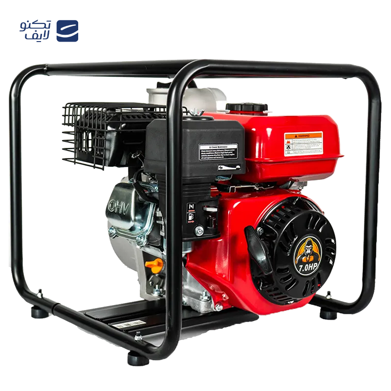 gallery-پمپ آب آروا مدل 6301 copy.png