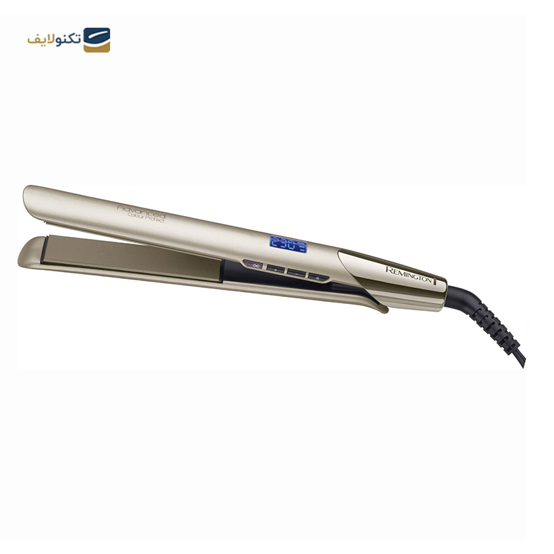 gallery-حالت دهنده مو رمینگتون مدل s8605-gallery-0-TLP-28145_0732b169-ebf5-4321-89e8-68afb541c3ed.png