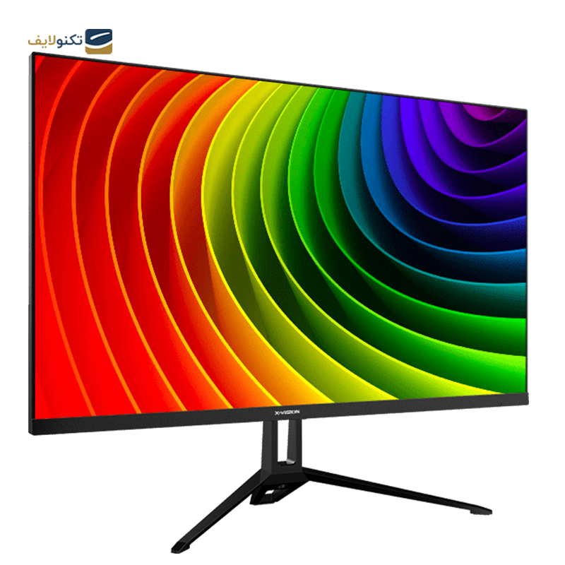 gallery-مانیتور ایکس ویژن مدل XS2750H سایز 27 اینچ -gallery-0-TLP-28149_5a9b5546-f951-4c91-9e44-64c0eeedd56b.png