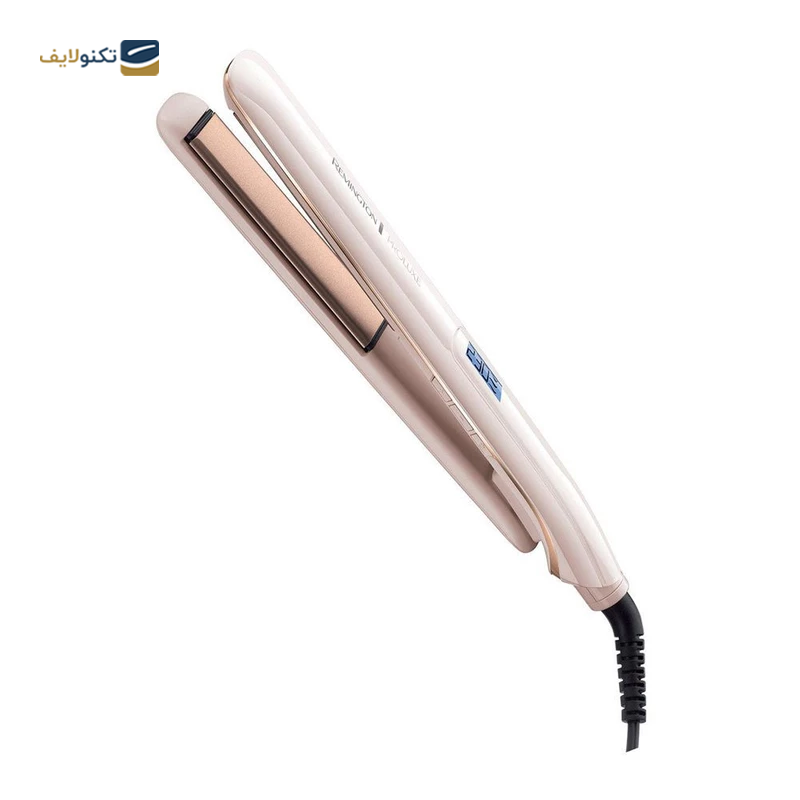 gallery-حالت دهنده مو رمینگتون مدل s8605 copy.png