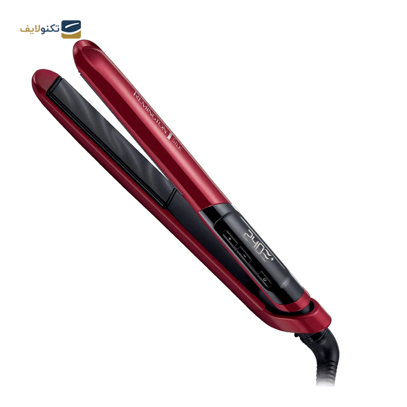 gallery-حالت دهنده مو رمینگتون مدل S9100 copy.png