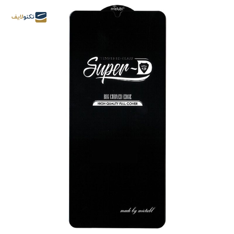 gallery-گلس گوشی سامسونگ Galaxy F13 مدل Super D copy.png gallery-گلس گوشی سامسونگ Galaxy F13 مدل Super D copy.png