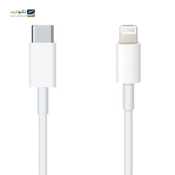 gallery- کابل تبدیل USB-C به لایتنینگ اپل طول 1 متر-gallery-0-TLP-2816_18f4916f-59d1-4cc1-9dd9-295dd41b47e1.png