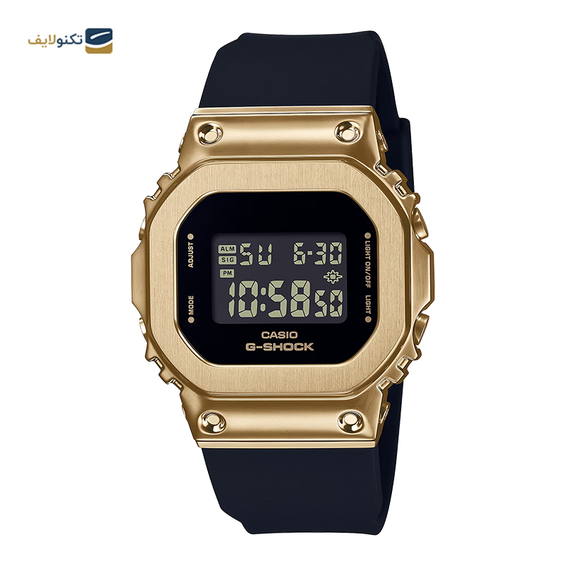 gallery-ساعت دیجیتال کاسیو مردانه مدل DW-5600SMB-4 copy.png