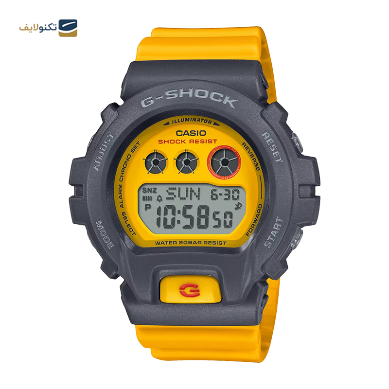 gallery-ساعت دیجیتال کاسیو زنانه مدل GM-S5600GB-1 copy.png