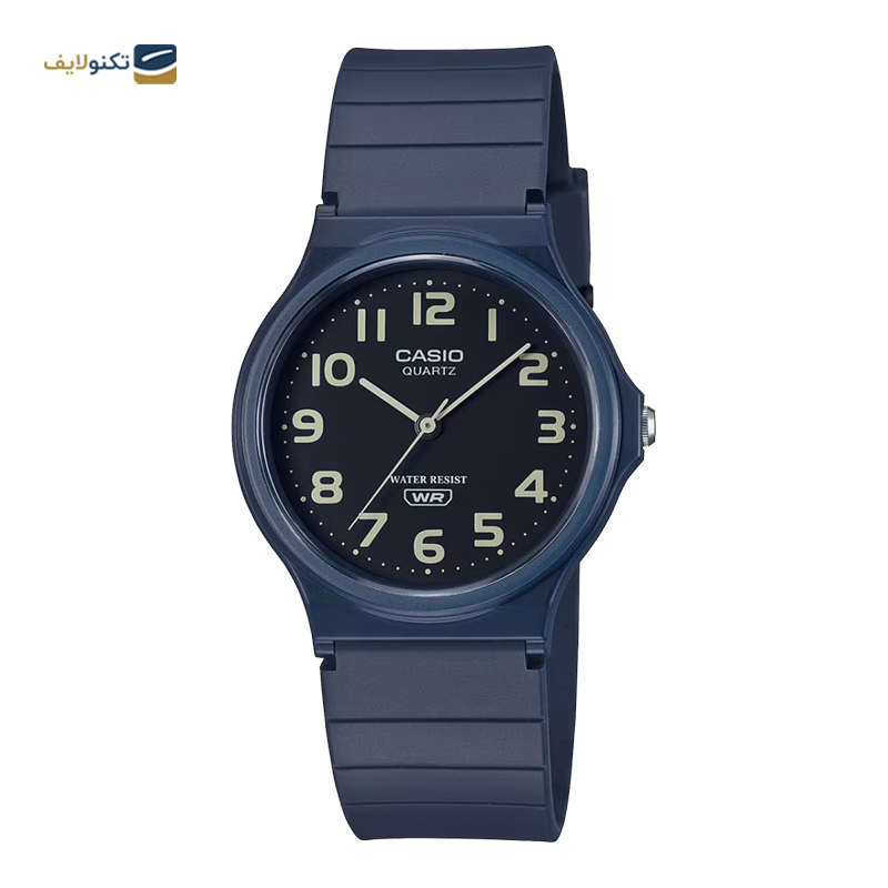 gallery-ساعت عقربه ای کاسیو مردانه مدل EQB-2000DC-1A copy.png