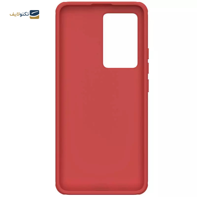 gallery-کاور گوشی شیائومی Redmi K60 Pro - K60 نیلکین مدل CamShield Pro copy.png