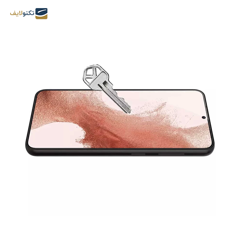 gallery-گلس گوشی سامسونگ Galaxy S23 - S22 بوف مدل 5D-G copy.png gallery-گلس گوشی سامسونگ Galaxy S23 - S22 بوف مدل 5D-G copy.png