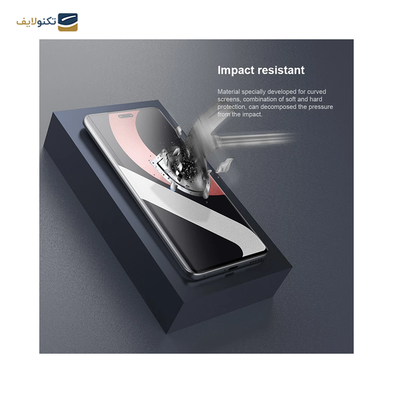 gallery-گلس گوشی شیائومی Mi 12 نیلکین مدل Impact Resistant بسته دو عددی copy.png