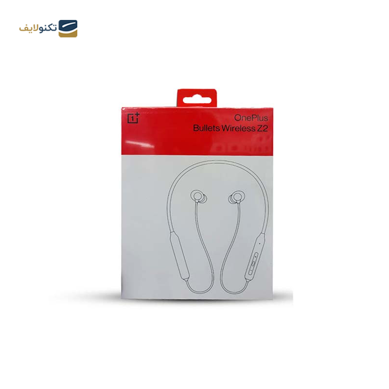 gallery-هندزفری بلوتوثی وان پلاس مدل Bullets Wireless Z2-gallery-0-TLP-28252_7b9aef63-31d8-4cae-a238-1badb7da96f4.png
