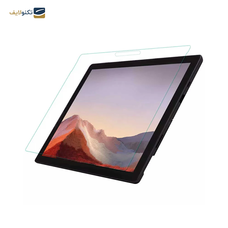 gallery-گلس تبلت مایکروسافت Surface Pro 8 اپیکوی مدل Super Power  copy.png
