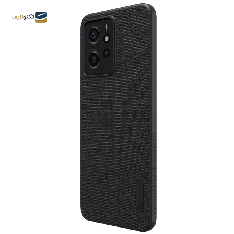 gallery-کاور گوشی هوآوی Mate 50 Pro نیلکین مدل Premium Leitz S copy.png