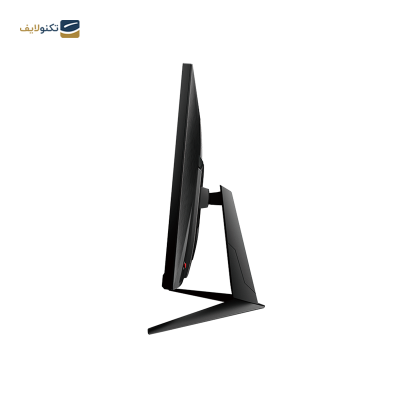 gallery-مانیتور ام اس آی مدل G2412 سایز 27 اینچ copy.png
