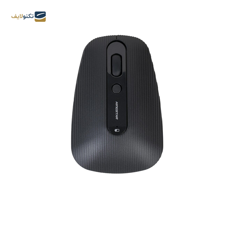 gallery-ماوس گیمینگ کینگ استار مدل KM380G copy.png