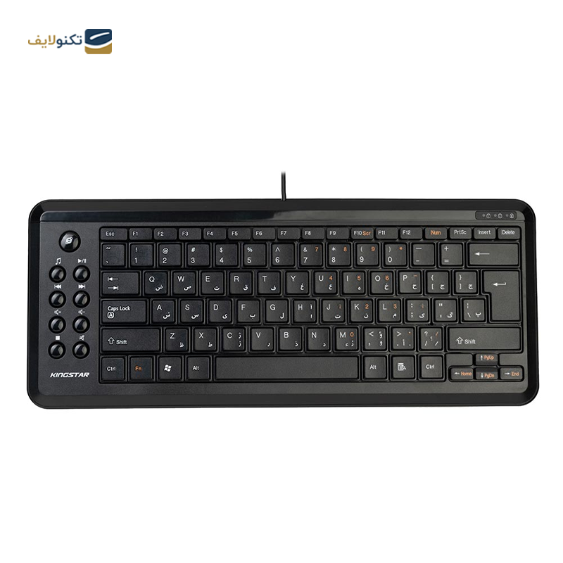 gallery-کیبورد بی سیم کینگ استار مدل KB63W copy.png