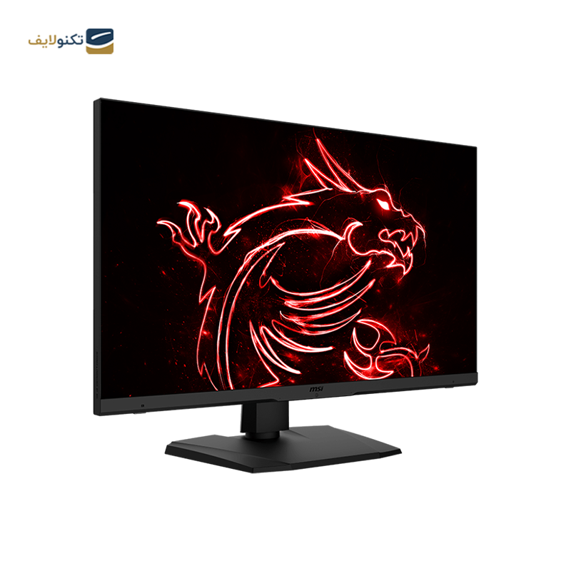 gallery-مانیتور ام اس آی مدل G2712 سایز 27 اینچ copy.png