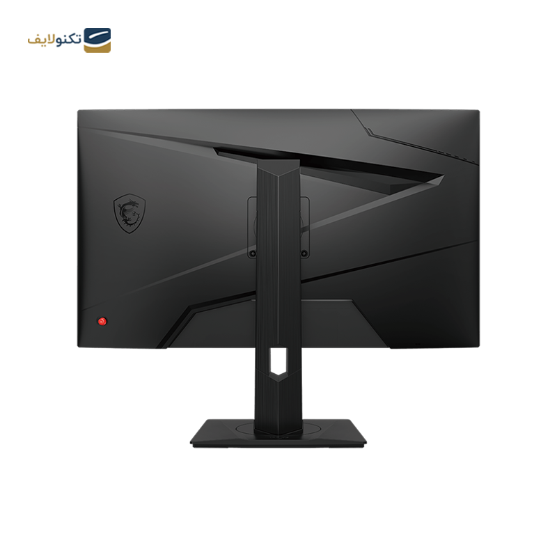 gallery-مانیتور گیمینگ ام اس آی مدل G274QPF-QD سایز 27 اینچ copy.png