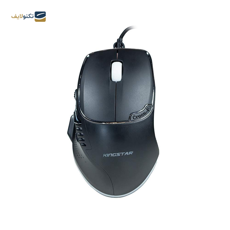 gallery-ماوس گیمینگ کینگ استار مدل KM380G copy.png