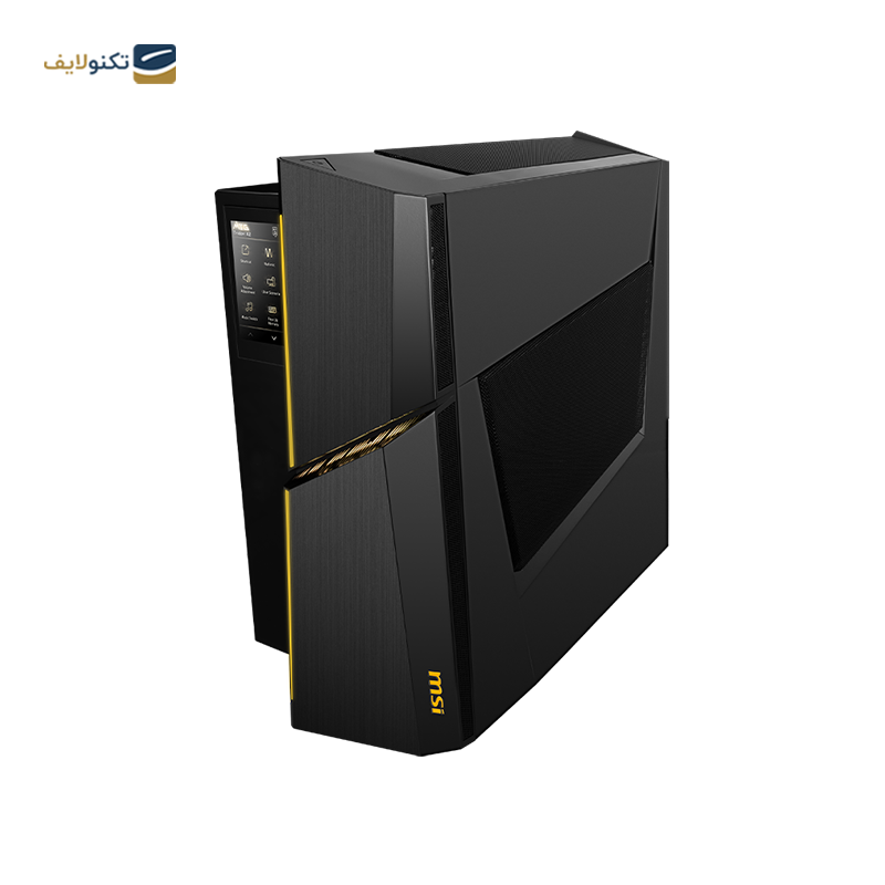 gallery-کامپیوتر گیمینگ ام اس آی مدل MEG AEGIS TI5 12VTJ i9-12900K copy.png