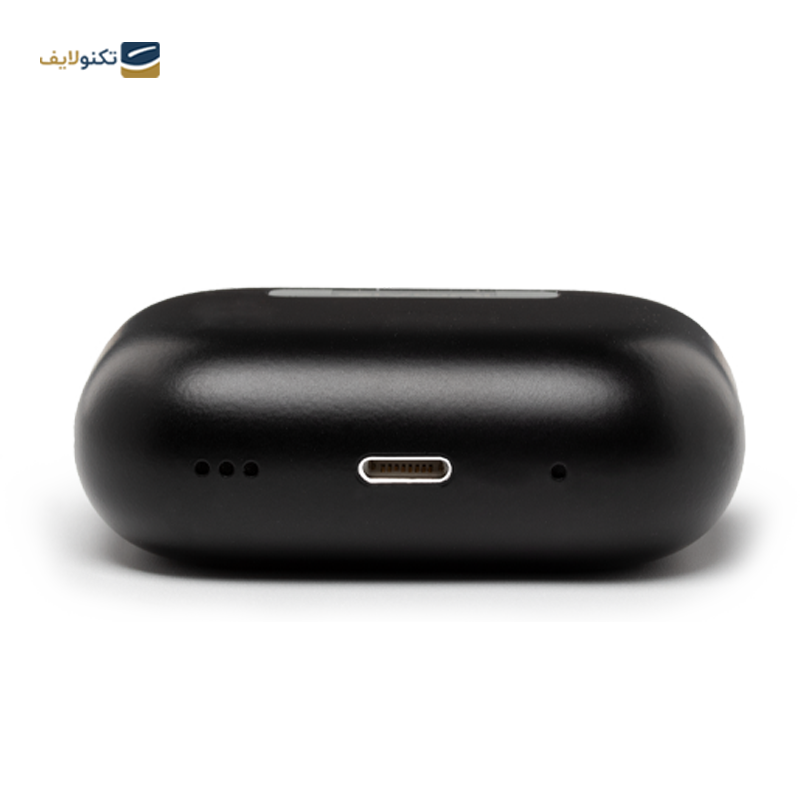 gallery-ایرپاد پرو 2 جیوری مدل سواروسکی copy.png