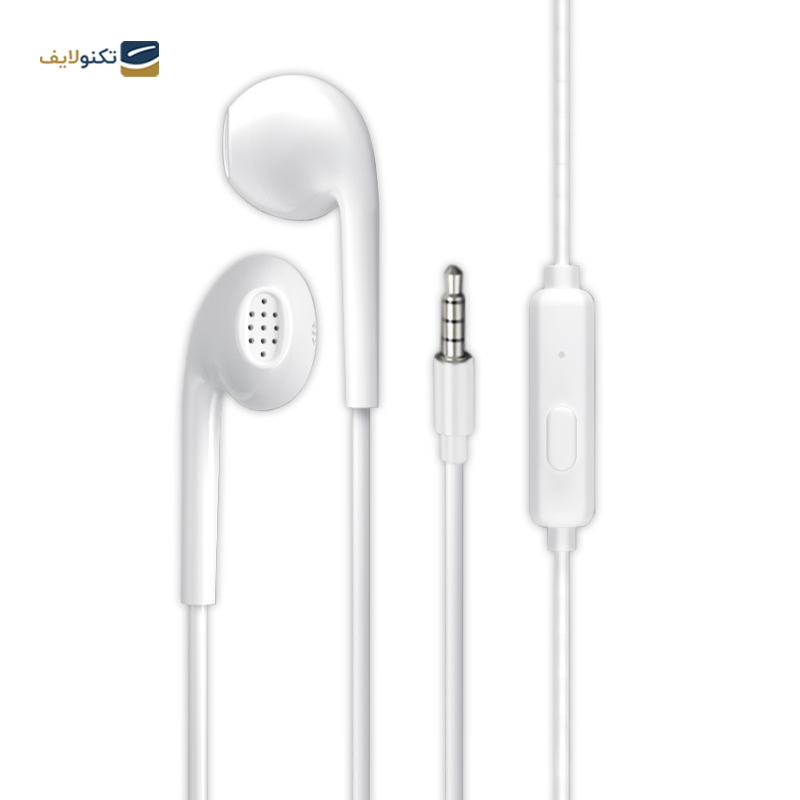 gallery-هندزفری سیمی کینگ استار مدل KE32 copy.png