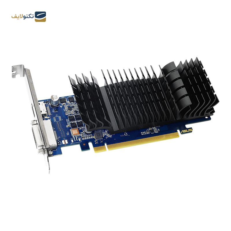 gallery-کارت گرافیک ایسوس مدل GT730-SL-2GD5-BRK copy.png