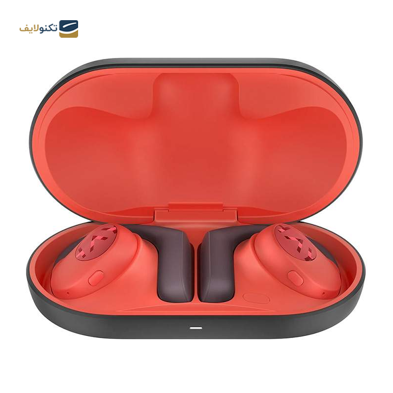 gallery-هندزفری بلوتوثی کیو سی وای مدل T11 copy.png