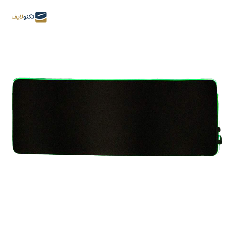 gallery-ماوس پد گیمینگ سیبراتون مدل SMP5105G-gallery-0-TLP-28385_e9bde69a-c2ed-4f8f-9d56-d80e98727cd3.png