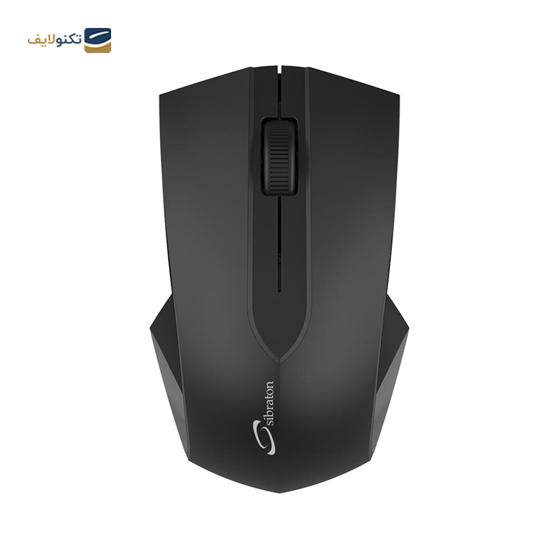 gallery-ماوس بی سیم کینگ استار مدل KM535RW copy.png