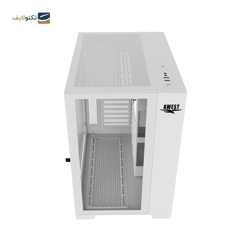 gallery-کیس کامپیوتر اوست مدل GT-AV401 copy.png