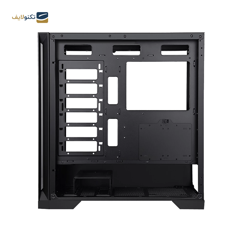 gallery-کیس کامپیوتر اوست مدل GT-AV301 copy.png