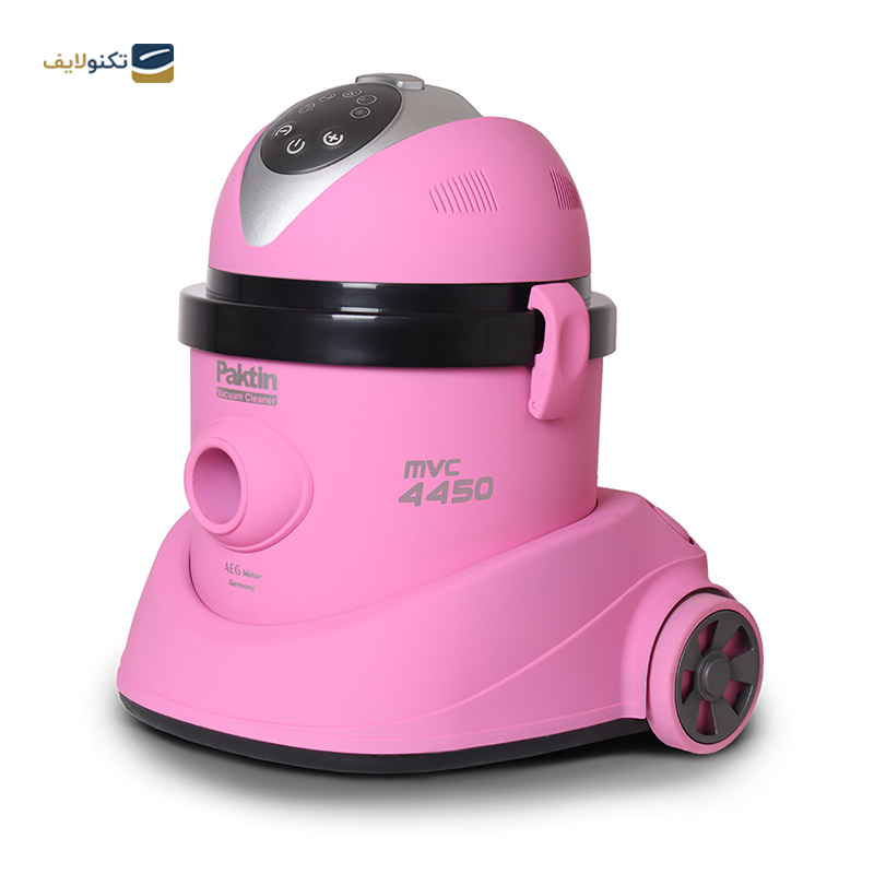 gallery-جاروبرقی کندی مدل KCV 256 copy.png