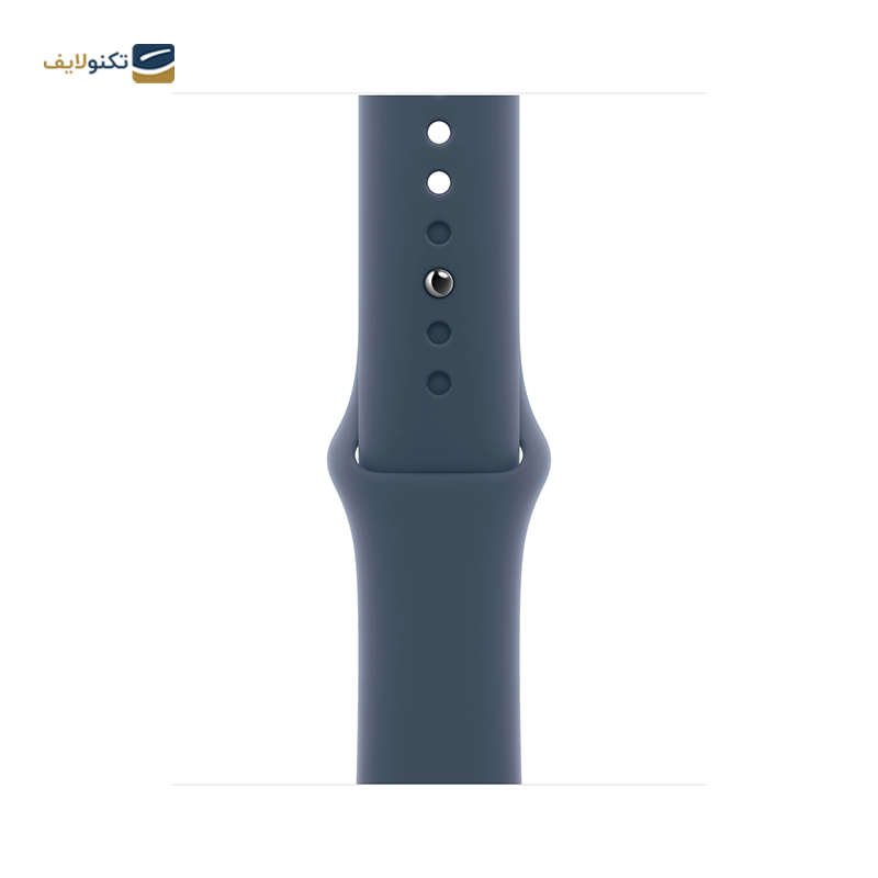 gallery-ساعت هوشمند اپل واچ سری 9 مدل 41 میلی متری TN copy.png