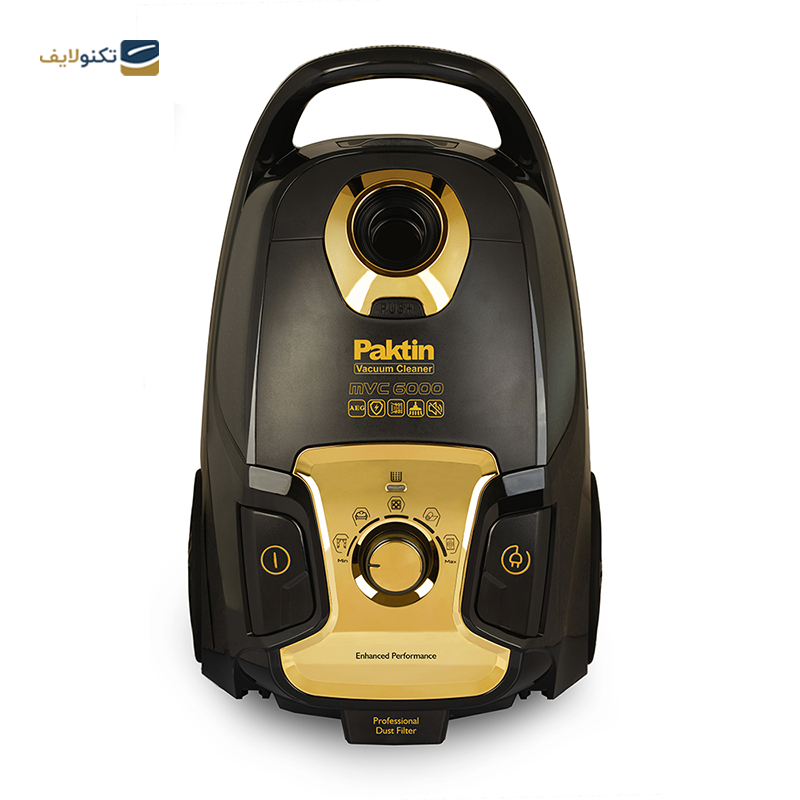 gallery-جاروبرقی پاکتین مدل MVC 4450 copy.png