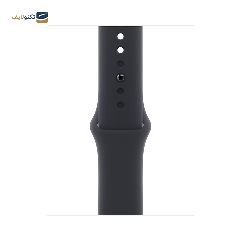 gallery-اپل واچ سری 9 مدل 41 میلی متری BK copy.png