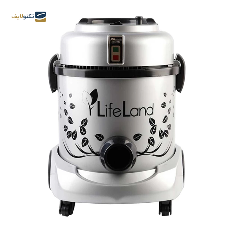 gallery-جاروبرقی پاکتین مدل MVC 6000 copy.png