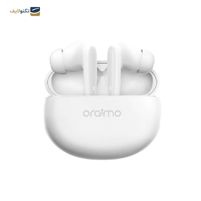 gallery-هندزفری بلوتوثی اورایمو مدل FreePods 4 copy.png