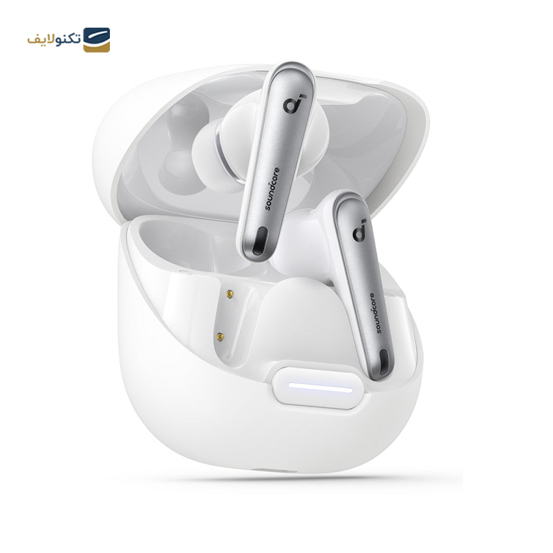 gallery-هندزفری بلوتوثی انکر مدل Soundcore Liberty 4 A3953 copy.png