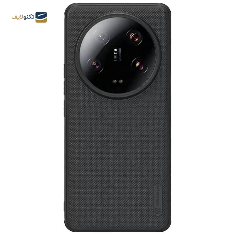 gallery-کاور گوشی شیائومی Civi 2 - 13 Lite نیلکین مدل Super Frosted Shield Pro copy.png