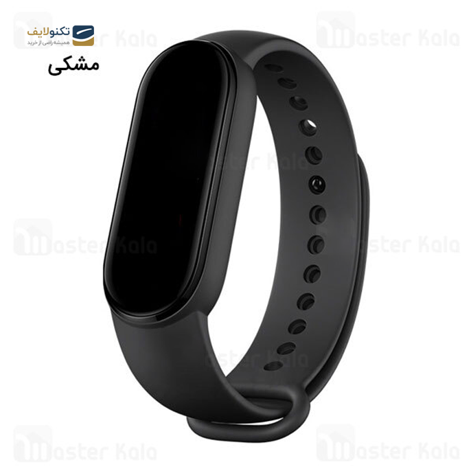 gallery- بند سیلیکونی دستبند هوشمند شیائومی Xiaomi Mi Band 5 / 6 Silicone-gallery-0-TLP-2861_db19395a-2e45-4d85-9e13-c7a43b646f67.png