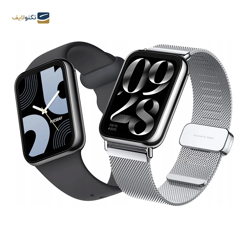 gallery-ساعت هوشمند شیائومی مدل Band 8 Pro SI - نسخه چین copy.png