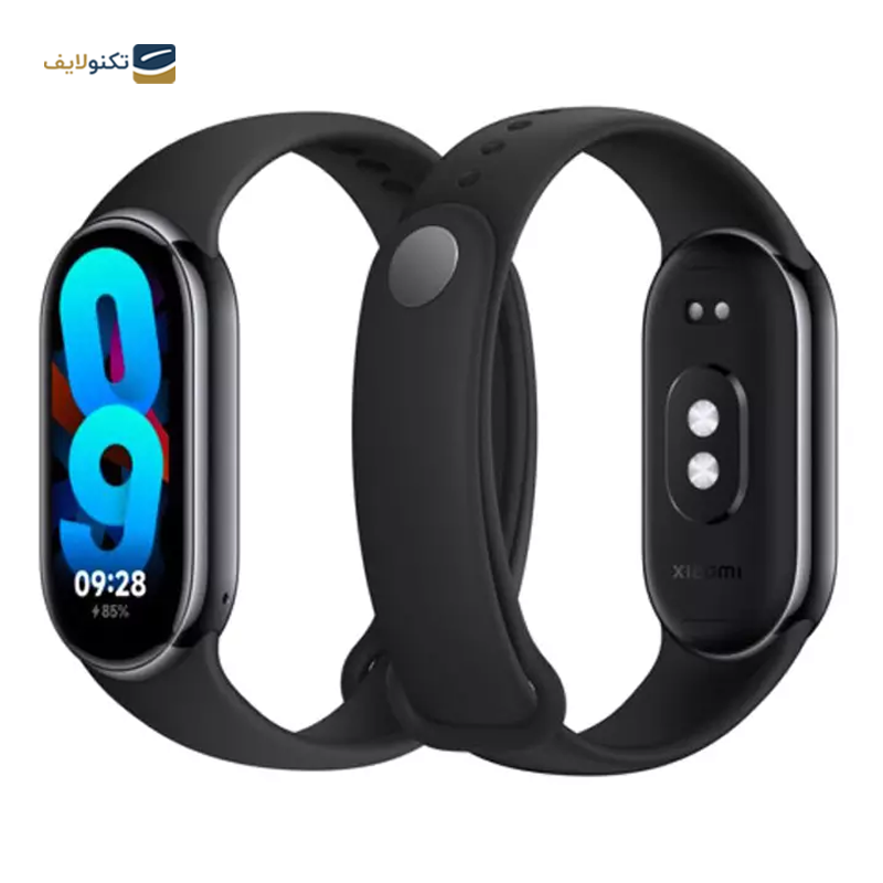 gallery-مچ بند هوشمند شیائومی مدل Mi Band 8  copy.png