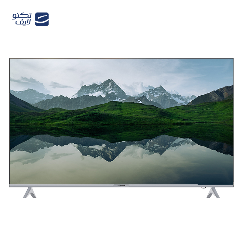 gallery-تلویزیون ال ای دی آیوا مدل ZS-GC3A43FHD سایز 43 اینچ copy.png