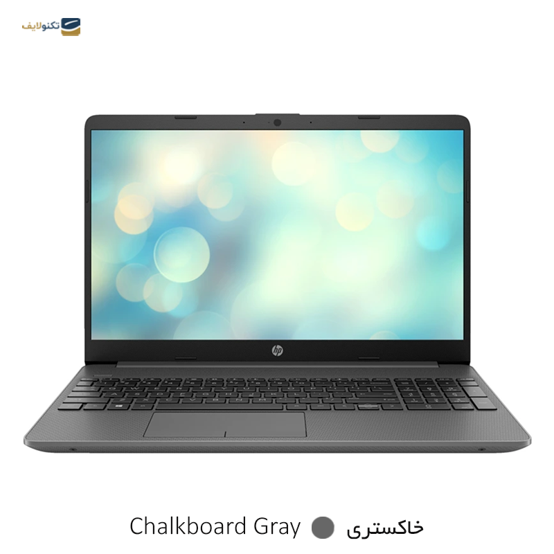 gallery-لپ تاپ اچ پی 15.6 اینچی مدل Laptop 15-DW1536NIA N4120 4GB 1TB copy.png gallery-لپ تاپ اچ پی 15.6 اینچی مدل Laptop 15-DW1536NIA N4120 4GB 1TB copy.png