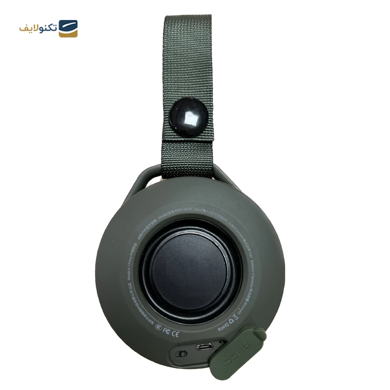 gallery-اسپیکر بلوتوثی قابل حمل رسی مدل RSK-W30  copy.png