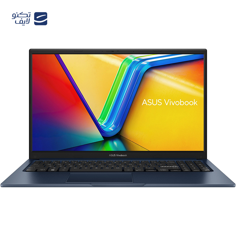 gallery-لپ‌ تاپ 15.6 اینچی ایسوس Vivobook A1502VA i5 13420H 24GB 2TB       copy.png
